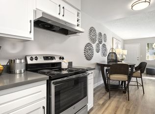 The Cooper, Corona, CA 92882
