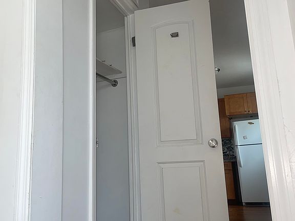 5th image of 132-14 140th St #2