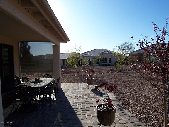 2nd image of 38844 S Carefree Dr