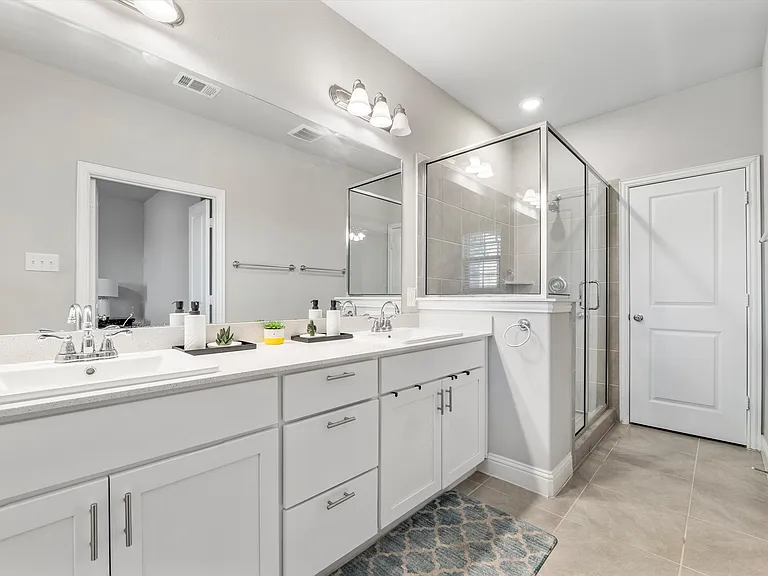 620 Hutchinson Ln — Photo 15