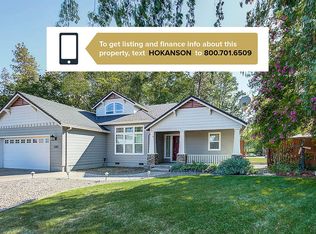 232 Arrowhead Trl, Eagle Pt, OR 97524