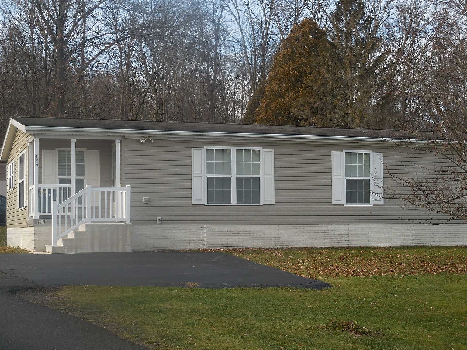 125 Brittany Ter, Rock Tavern, NY 12575 MLS 413052 Zillow
