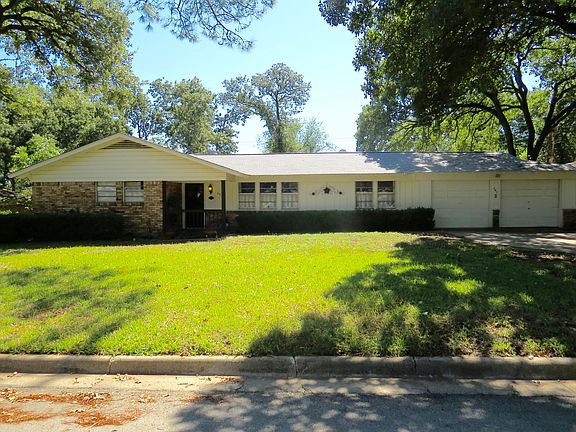 2nd image of 645 Ponderosa Dr