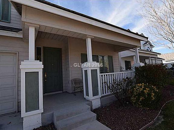 4th image of 7809 Orchard Port Ave
