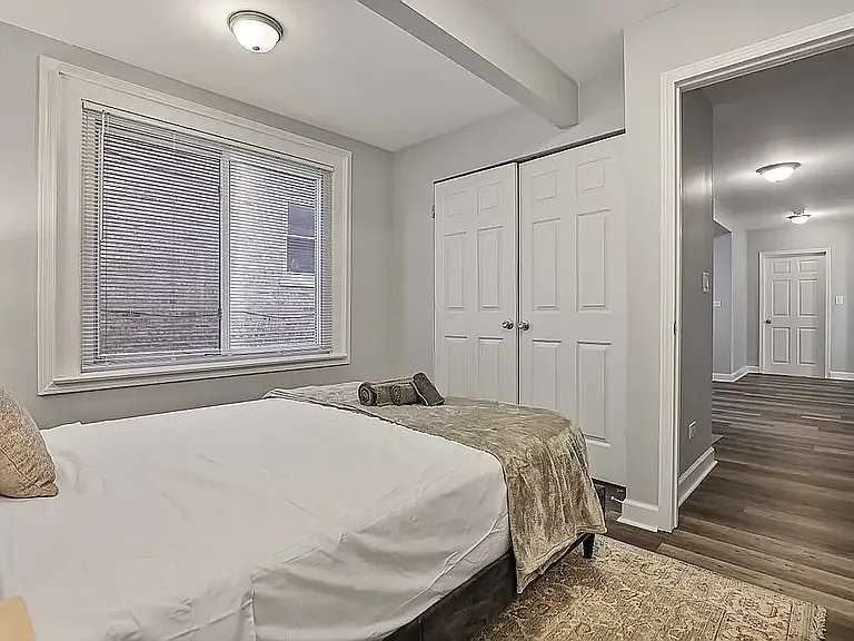 358 Spruce Ave — Photo 7