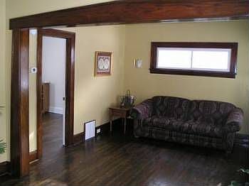 5th image of 3611 26th Ave S