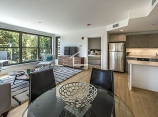 40 Malvern St APT 401K, Allston, MA 02134