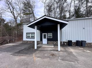 75 Gold Branch Rd UNIT 1, Murphy, NC 28906