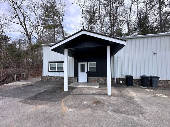 75 Gold Branch Rd Unit 1