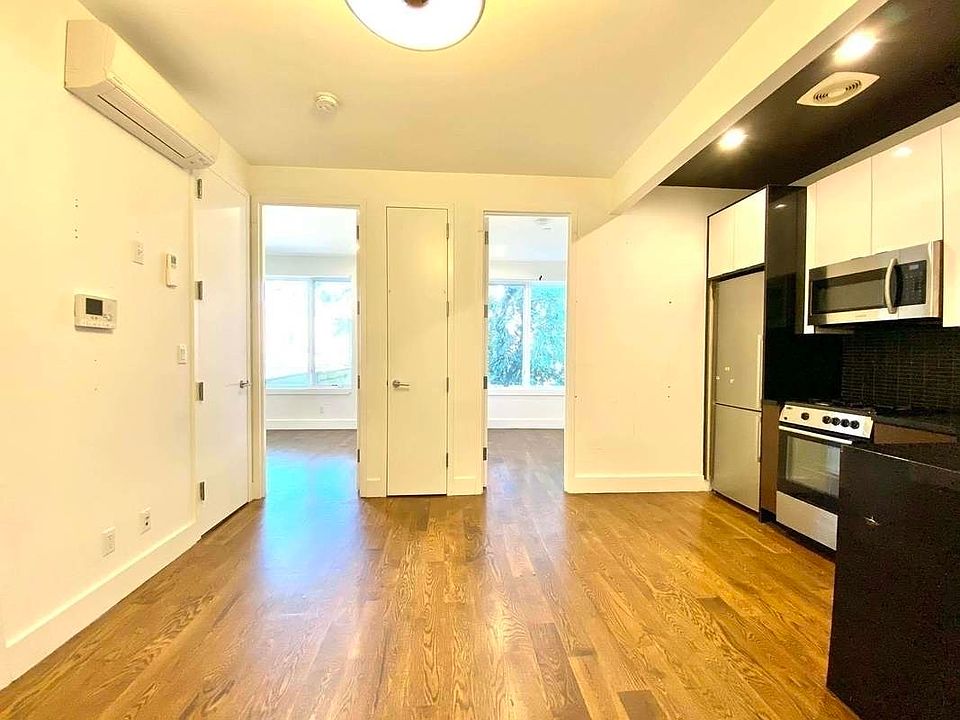 1st image of 75 Greene Ave #2BB