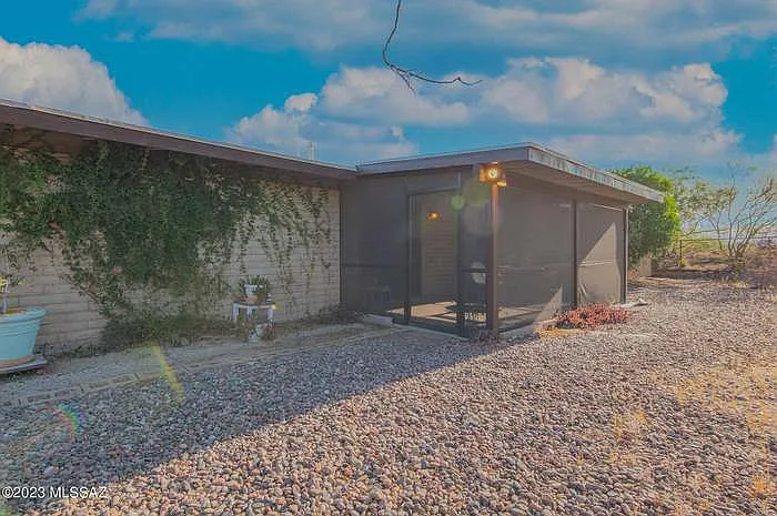 2410 W Oracle Jaynes Station Rd — Photo 23