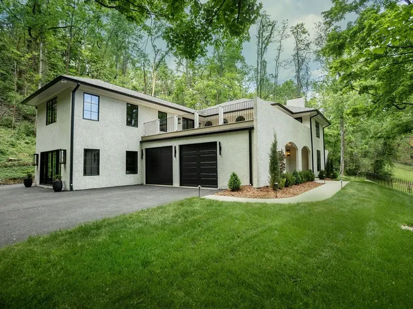 5332 General Forrest Ct, Nashville, TN 37215