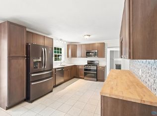 2108 Southpark Blvd SW, Huntsville, AL 35803