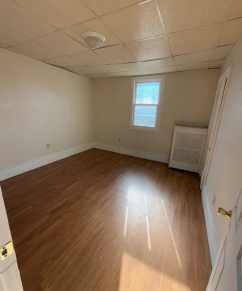 442-444 N Irving Ave #D — Photo 14
