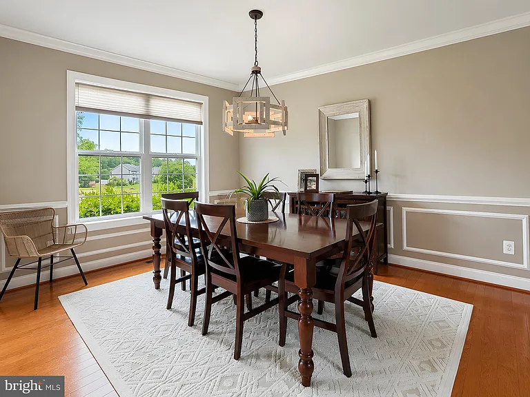 23017 Holloway Ct — Photo 7
