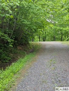 53-54 Parachute Ridge, Glenville, NC, 28736