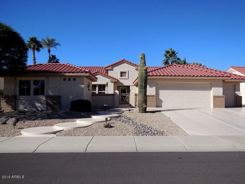 1st image of 22808 N Las Vegas Dr