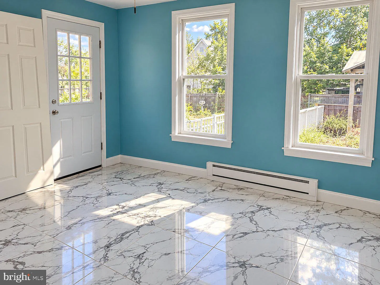 3 bed, 2.5 bath, 1568 sqft, $2,900 — Photo 4