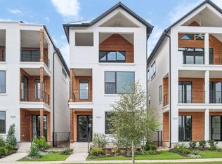 9027 Cattle Baron Path, Austin, TX 78747