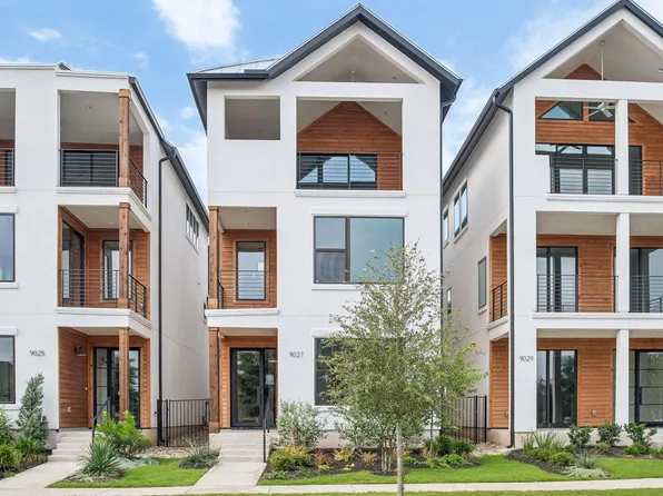 9027 Cattle Baron Path, Austin, TX 78747