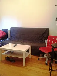 Rented by Landmark Resources