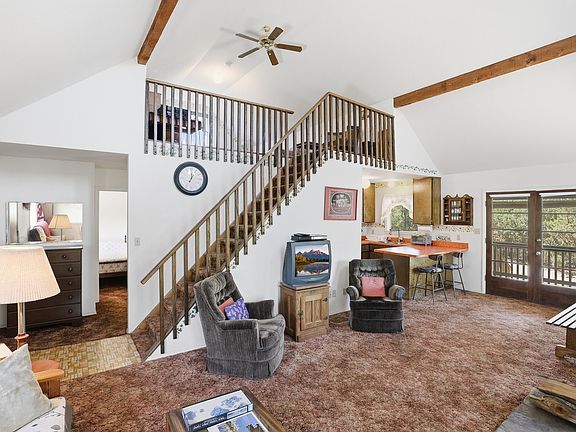 5th image of 3215 N Kysar Way