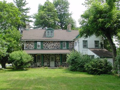 2230 Naamans Creek Rd, Upper Chichester, PA, 19061