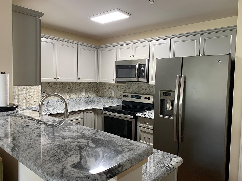 1st image of 3701-2D Morris Farm Dr