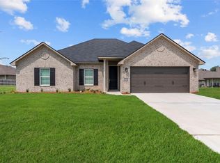 5630 Red Pine St, Shreveport, LA 71129