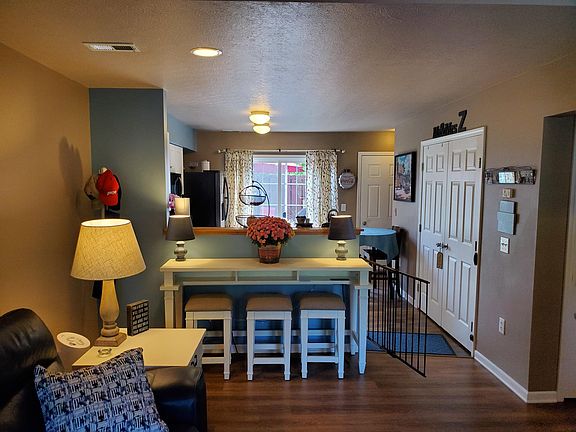 5th image of 445 Piney Creek Dr