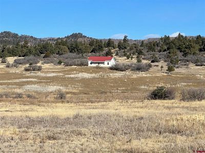 601 County Road 224, Durango, CO, 81301