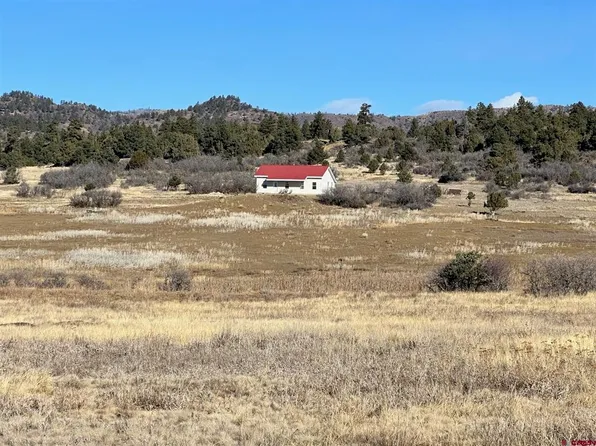 601 County Road 224, Durango, CO 81301
