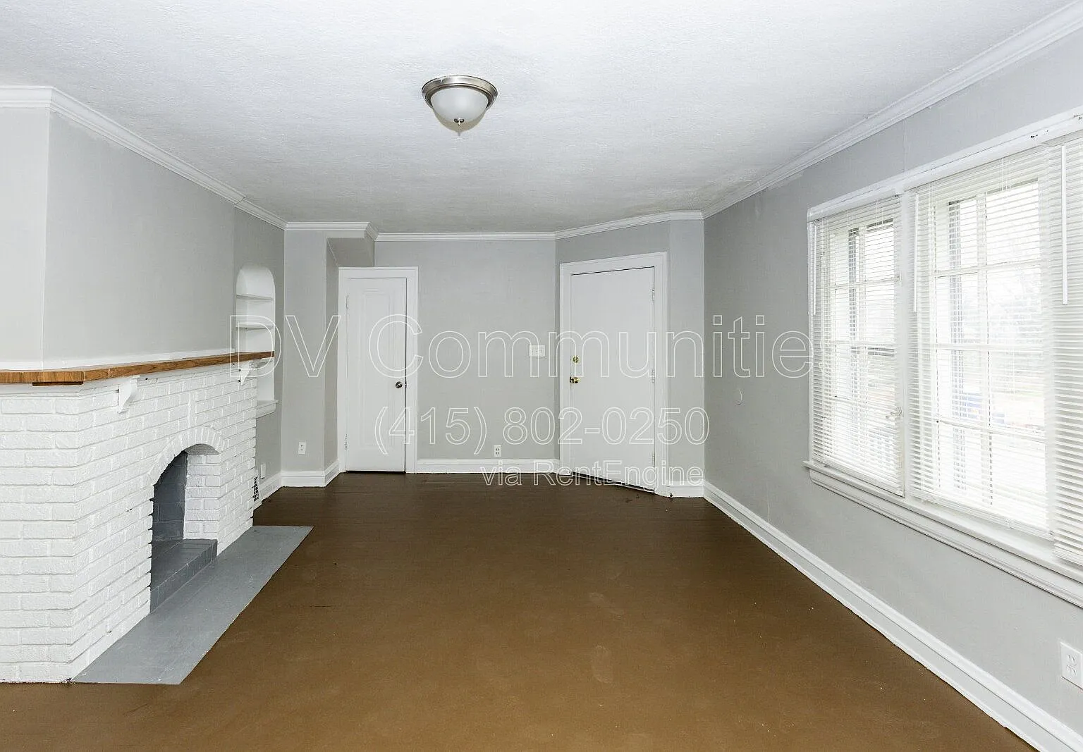 2 bed, 1.0 bath, 1648 sqft, $1,200 — Photo 4