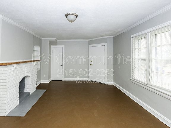 4th image of 3579 Riedham Rd