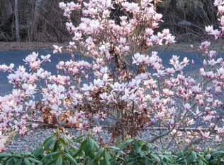 53 Bay View Blvd, Barnegat, NJ 08005