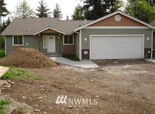 17805 80th Stct E, Bonney Lake, WA 98391
