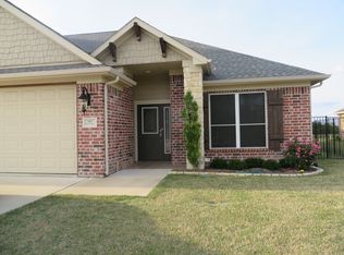 103 Terra Verde Ct, Waxahachie, TX 75165