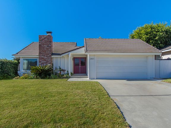 3rd image of 2801 Rustic Glen Dr
