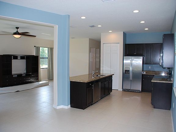 5th image of 5439 Ferris Ave