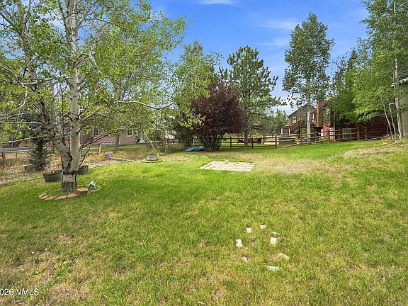 3rd image of 211 Ryshot Dr