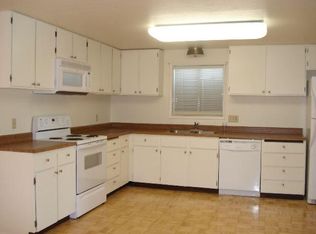 211 NW Cory Ln APT A, Pullman, WA 99163