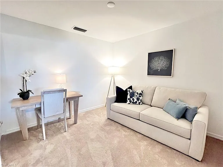 43031 Greenway Blvd #1026 — Photo 18