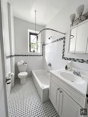 Rented by Highline Residential | media 13