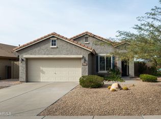 42932 N Raleigh Ct, Phoenix, AZ 85086