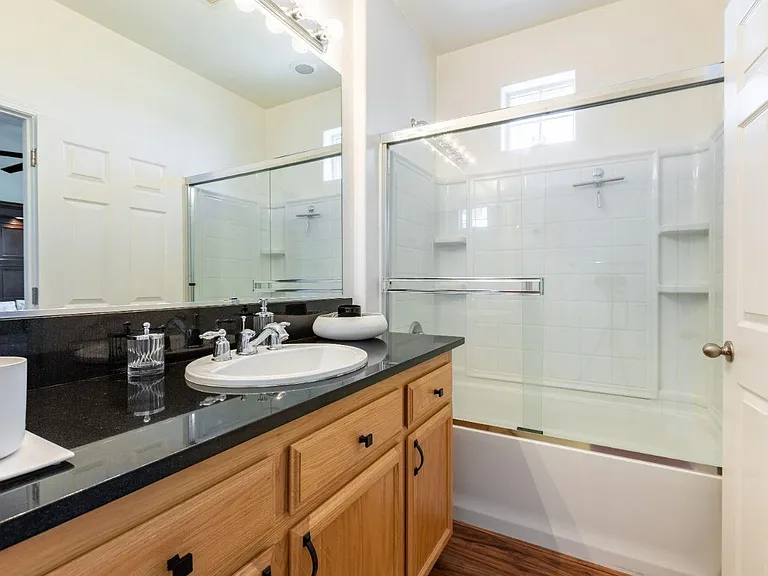 6134 Lonetree Blvd — Photo 4