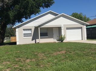 7 S Hart Blvd, Orlando, FL 32835