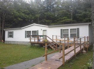 2 Wood Rd, Sand Lake, NY 12153