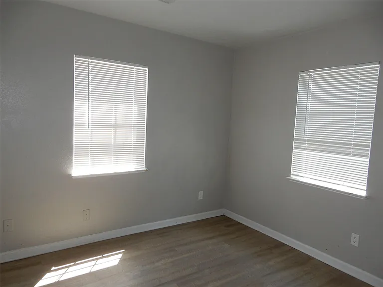 3804 Lelia St #A — Photo 11