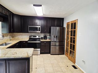 11803 Maren Ct, Reisterstown, MD 21136