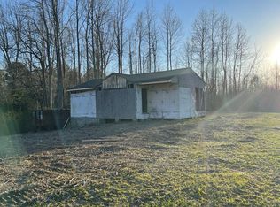 196 Union Mill Rd, Farnham, VA 22460